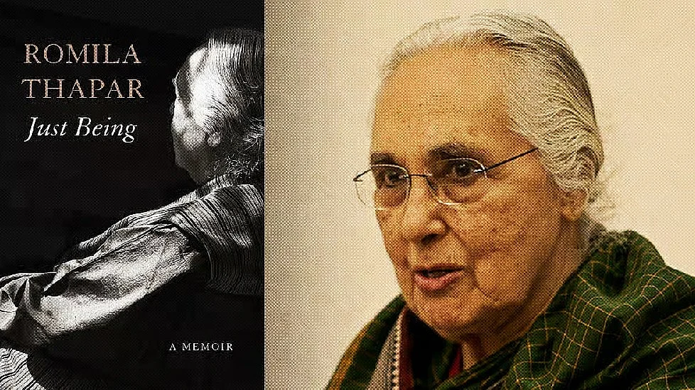 इतिहास बनाम हिन्दुत्ववादी मिथक
