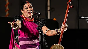 फोटो: सोशल मीडिया