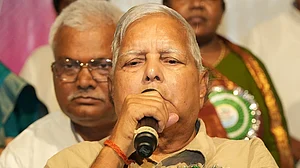 फोटो: Getty Images