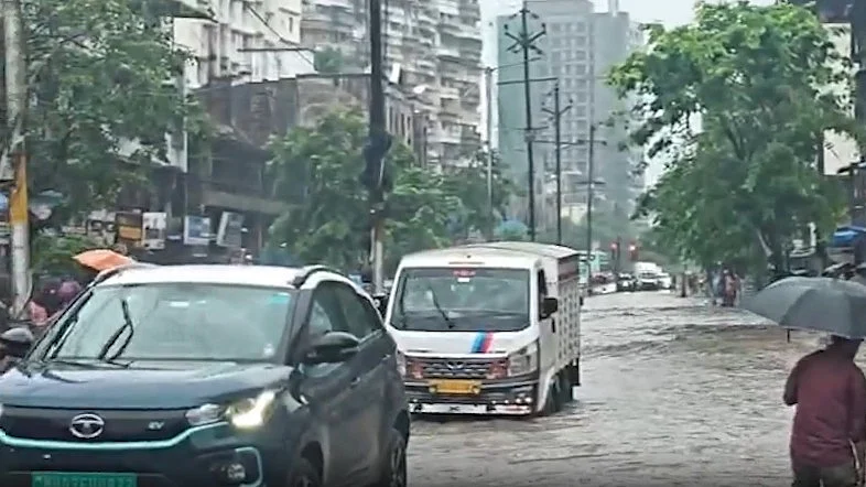 फोटो: सोशल मीडिया