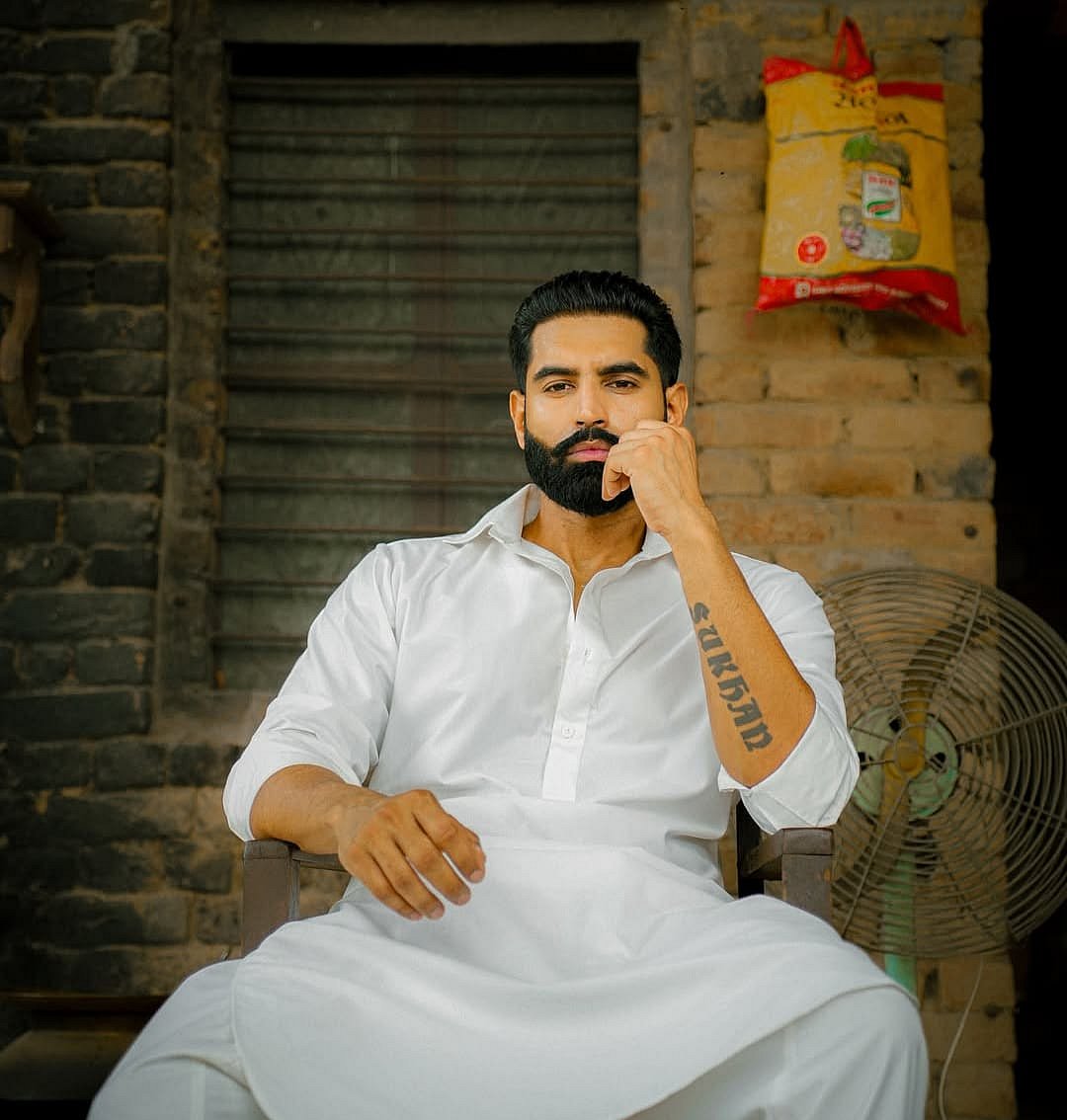सिनेजीवन: पहली बार पर्दे पर दिखेगी ऋचा चड्ढा और अली फजल की जोड़ी और सुनीता आहूजा के सपोर्ट में उतरीं कश्मीरा शाह