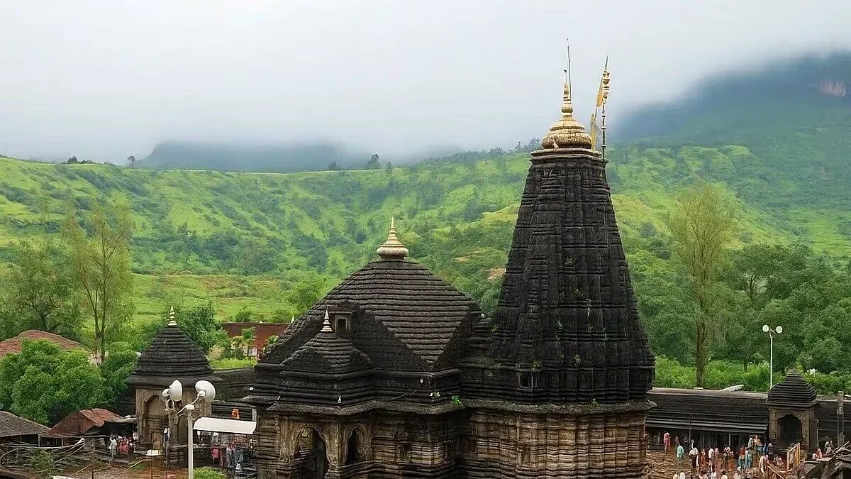 फोटो: सोशल मीडिया  