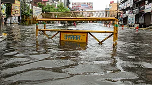 फोटो: PTI