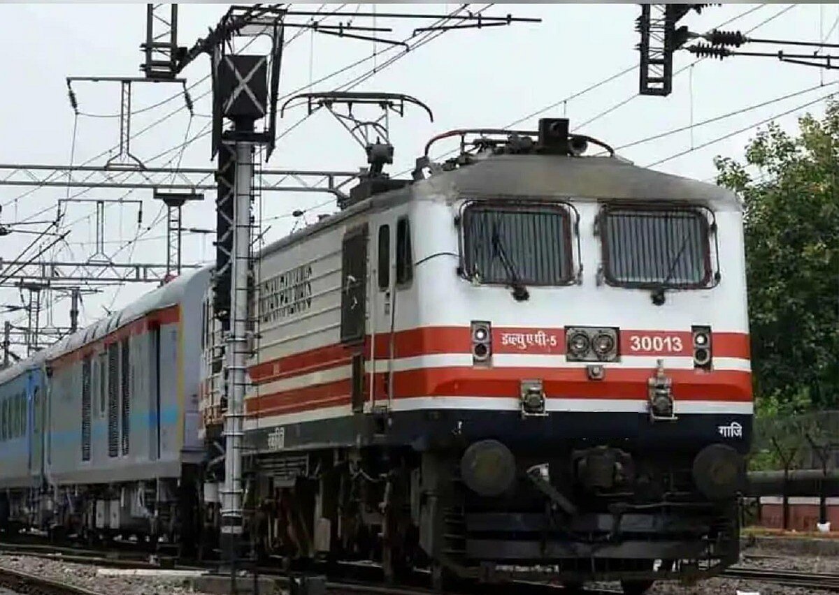 प्रतीकात्मक तस्वीर