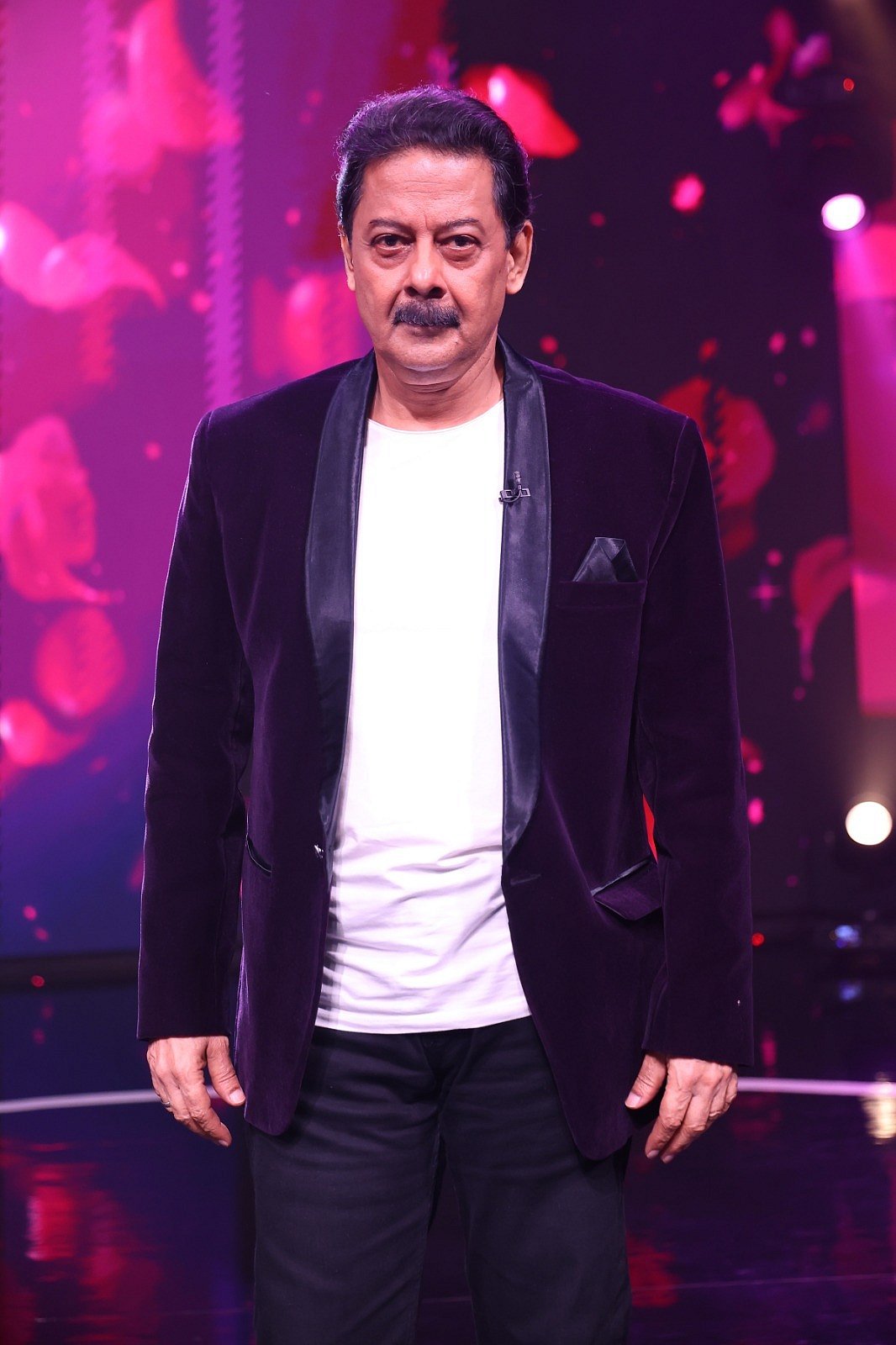 सिनेजीवन: सोहा के पॉडकास्ट में शमिता शेट्टी ने बयां किया अपना दर्द और राघव जुयाल की बर्थडे पार्टी में पहुंचे आर्यन खान