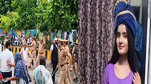 फोटो: सोशल मीडिया