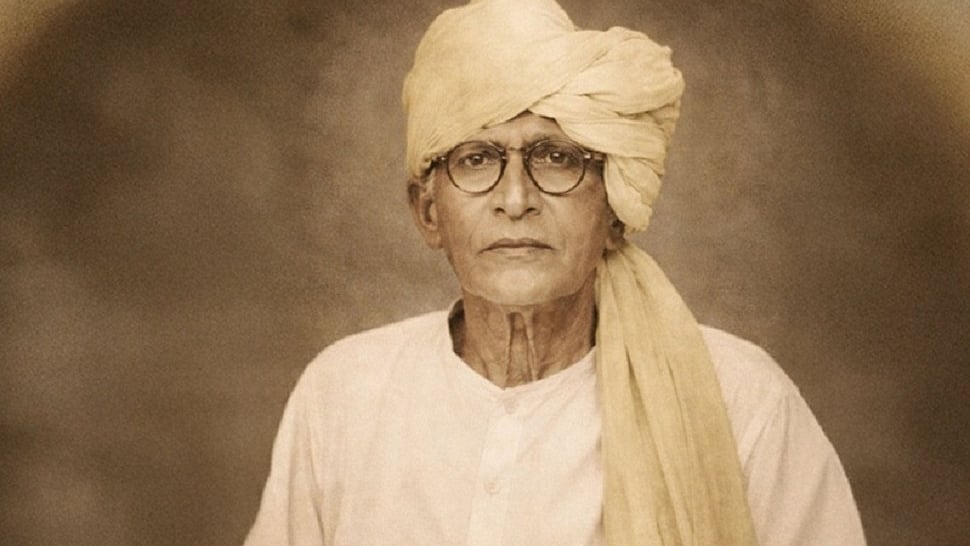 पुण्यतिथि विशेषः भोजपुरी के शेक्सपियर भिखारी ठाकुर, विरह वेदना की गाथा 'बिदेसिया' 109 साल बाद भी अमर