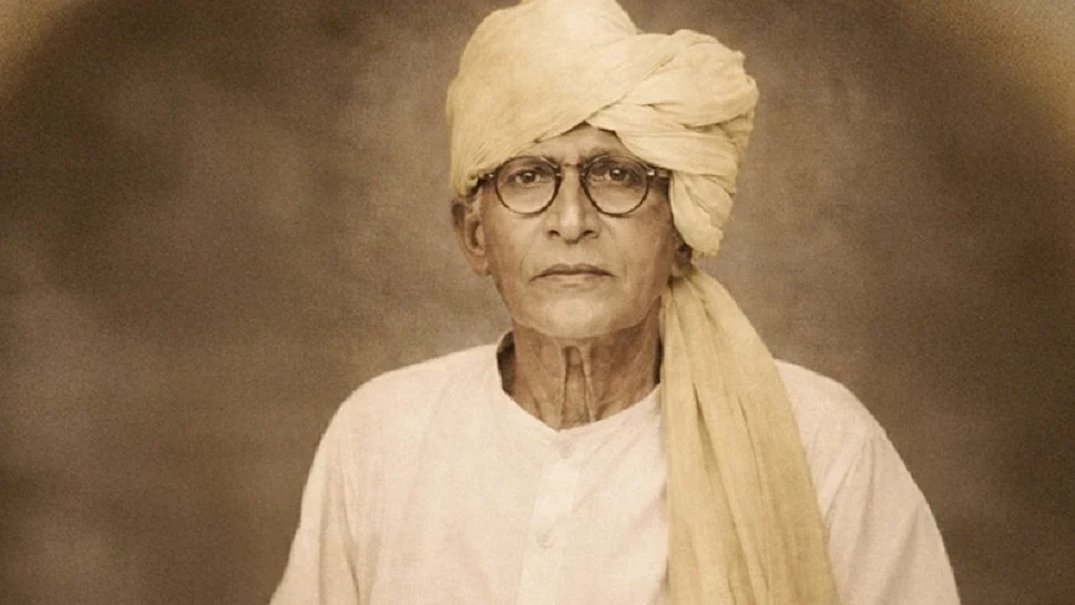पुण्यतिथि विशेषः भोजपुरी के शेक्सपियर भिखारी ठाकुर, विरह वेदना की गाथा 'बिदेसिया' 109 साल बाद भी अमर