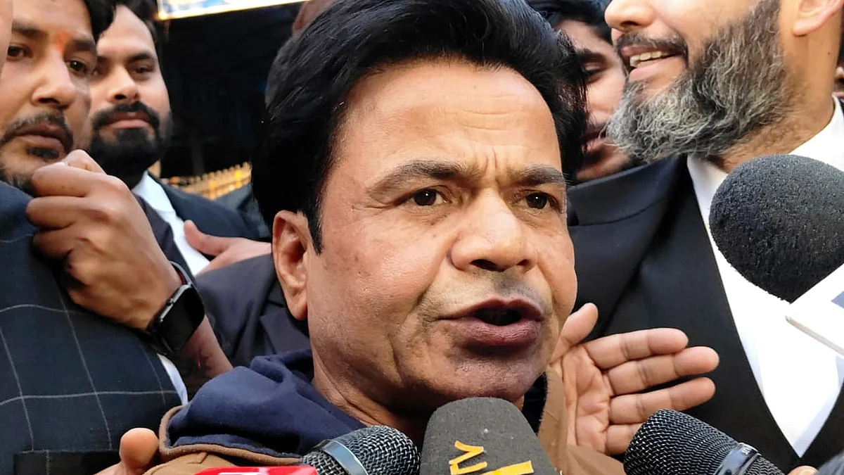 राजपाल यादव को दिल्ली हाईकोर्ट से बड़ा झटका