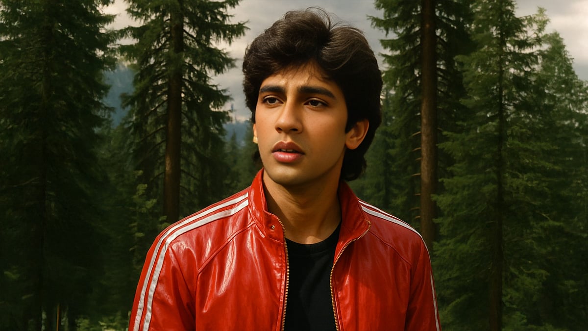 फोटो: IANS