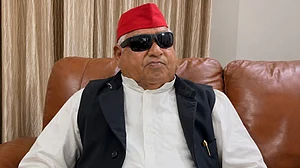 राम मंदिर चंदा घोटाले पर मौन हैं योगी, यूपी में 2027 में बीजेपी की ऐतिहासिक हार होगी: अवधेश प्रसाद
