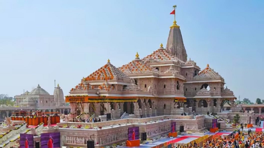 फोटोः सोशल मीडिया