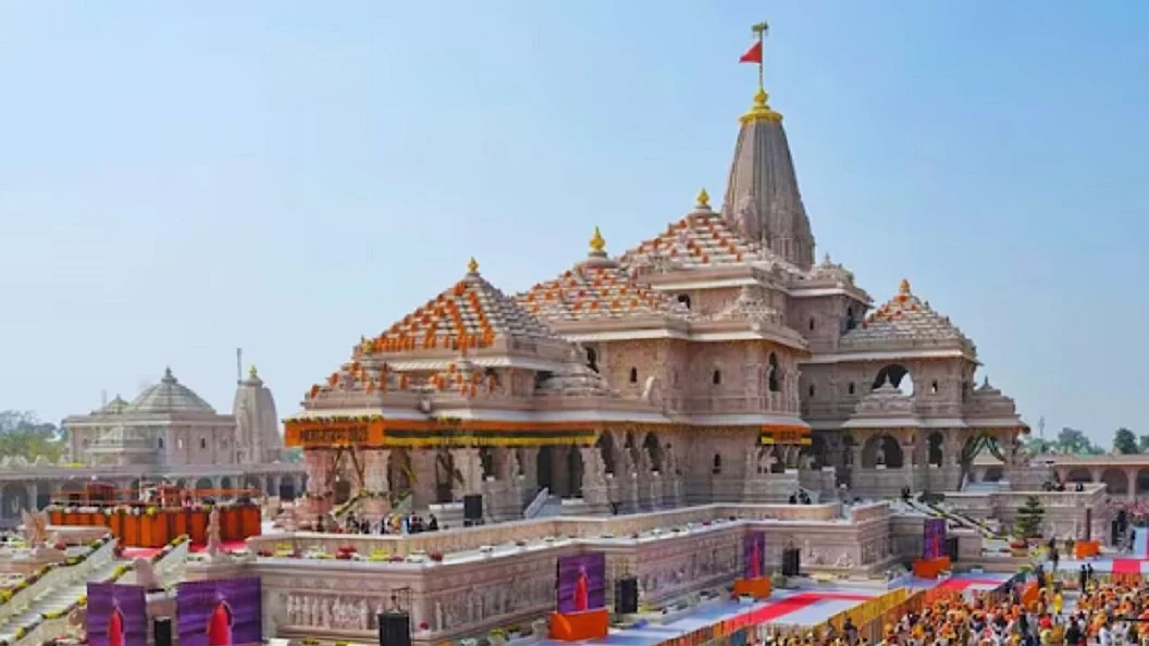 फोटोः सोशल मीडिया