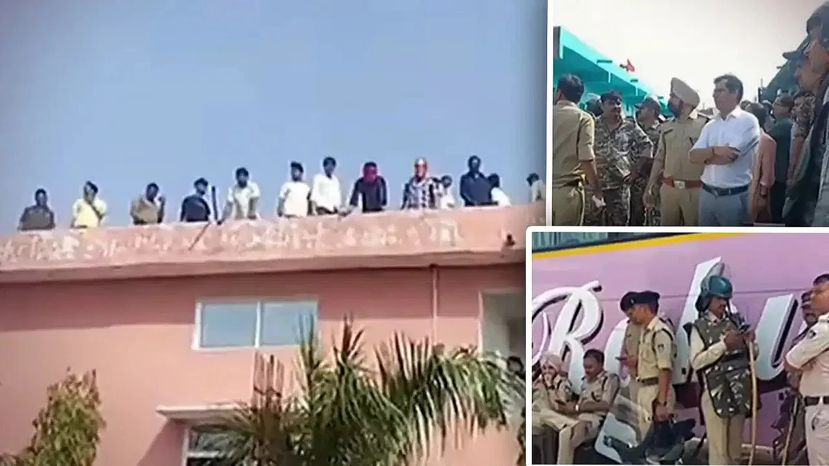 फोटो: सोशल मीडिया  