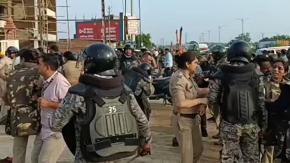 फोटो: सोशल मीडिया