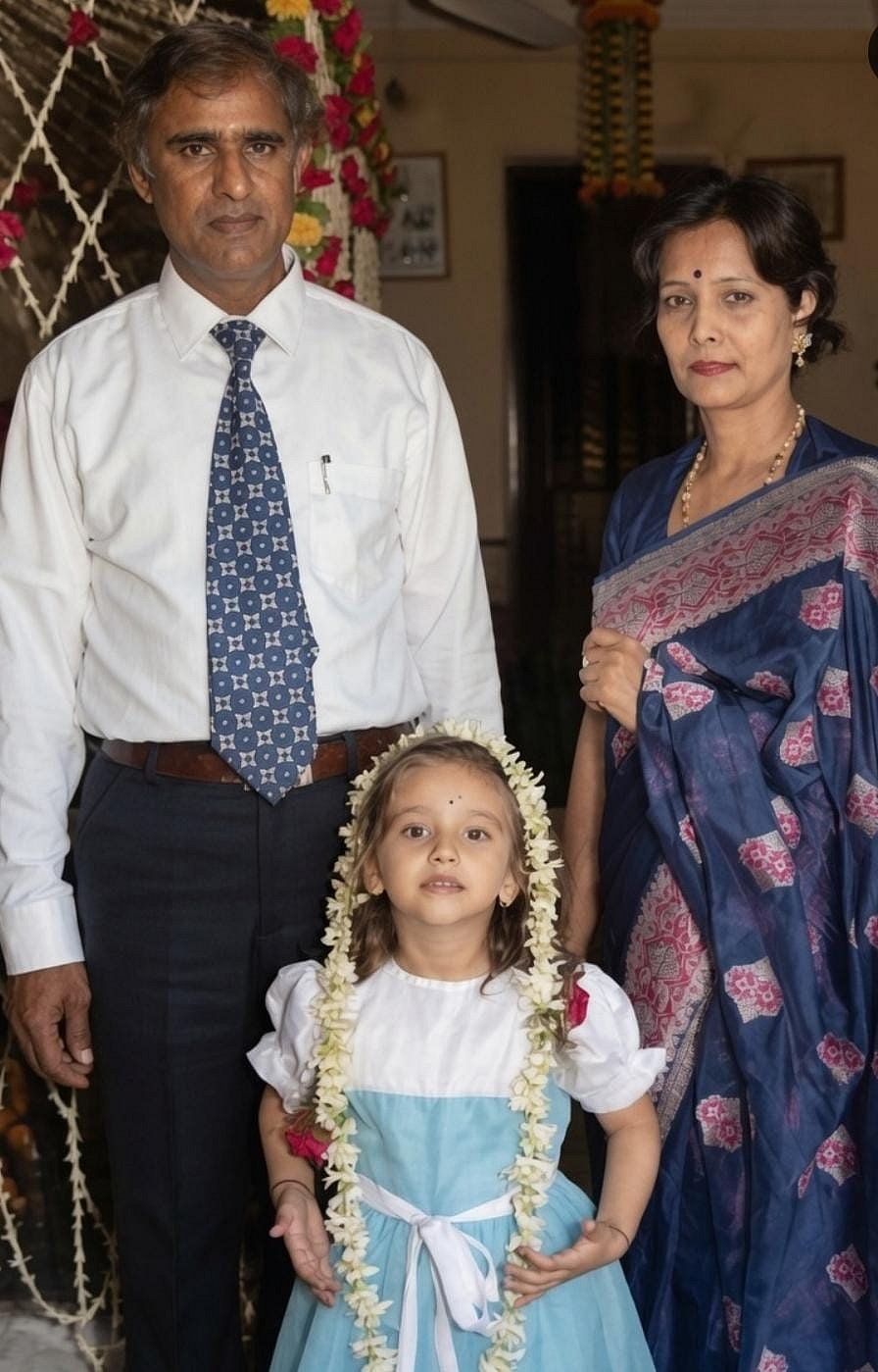 सिनेजीवन: पिटबुल के कॉन्सर्ट में झूमीं अनन्या पांडे और सौम्या टंडन ने शेयर की बचपन की अनदेखी यादें