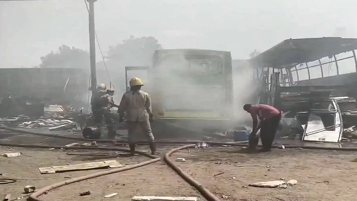 फोटो: सोशल मीडिया