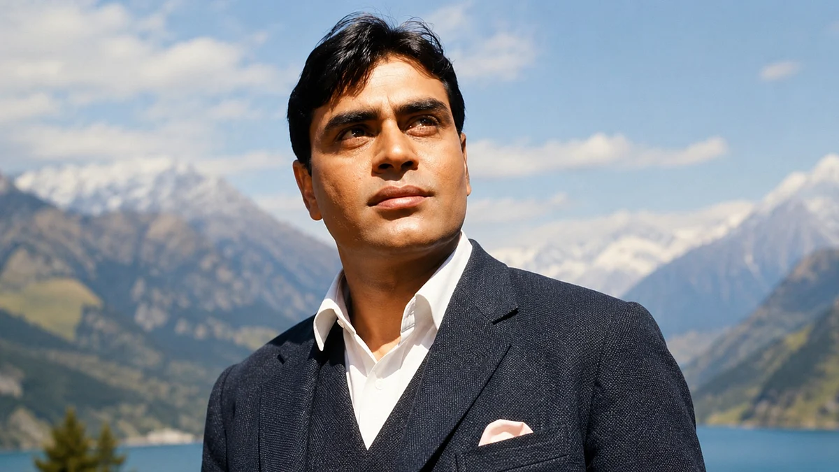 फोटो: IANS
