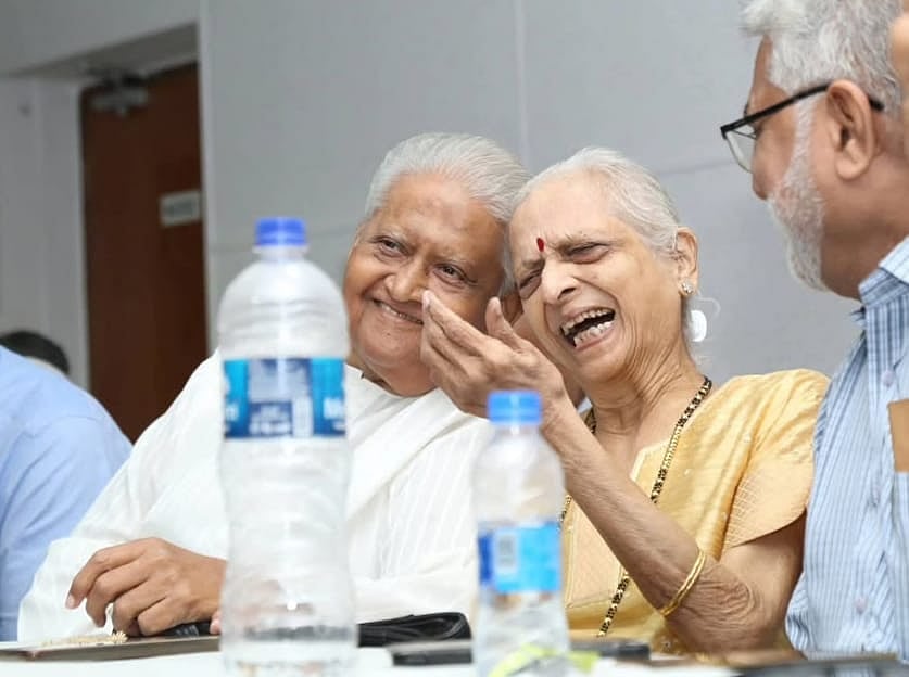फोटो: सोशल मीडिया
