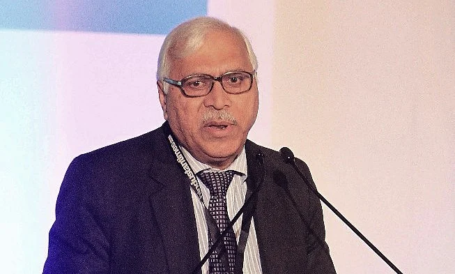 'मुख्य निर्वाचन आयुक्त के कार्यकाल के दौरान UPA सरकार ने कोई दबाव नहीं डाला', अब के स्थिति पर क्या बोले पूर्व CEC?