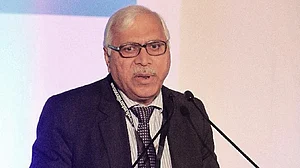 कभी ईवीएम की सबसे बड़ी आलोचक बीजेपी थी, कई बार विश्वसनीयता पर उठाए थे सवाल: पूर्व मुख्य चुनाव आयुक्त का दावा