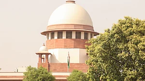 फोटो: IANS