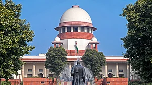 फोटो: सोशल मीडिया