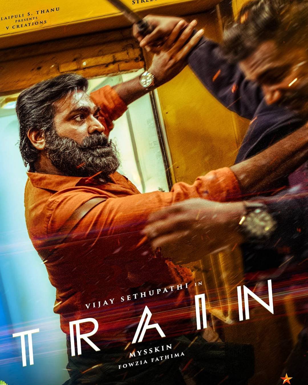 सिनेजीवन: करिश्मा कपूर ने सुनाया सलमान से जुड़ा दिलचस्प किस्सा और 15 साल बाद शंकर महादेवन ने खोला 'सेनोरिटा' का राज