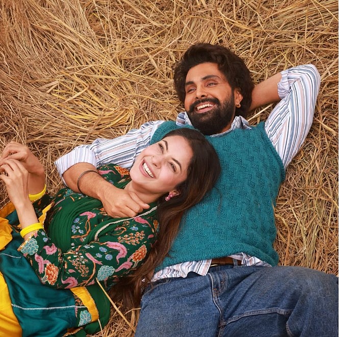 सिनेजीवन: रणबीर कपूर की जमीन खरीद से खुश हैं गांववाले और सलमान खान को पहले से ही थी सोनाक्षी-जहीर के प्यार की भनक