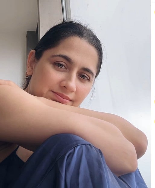 सिनेजीवन: बादशाह ने बताई शोहरत की असली कीमत और जैकलीन फर्नांडिस का एआई अवतार लॉन्च