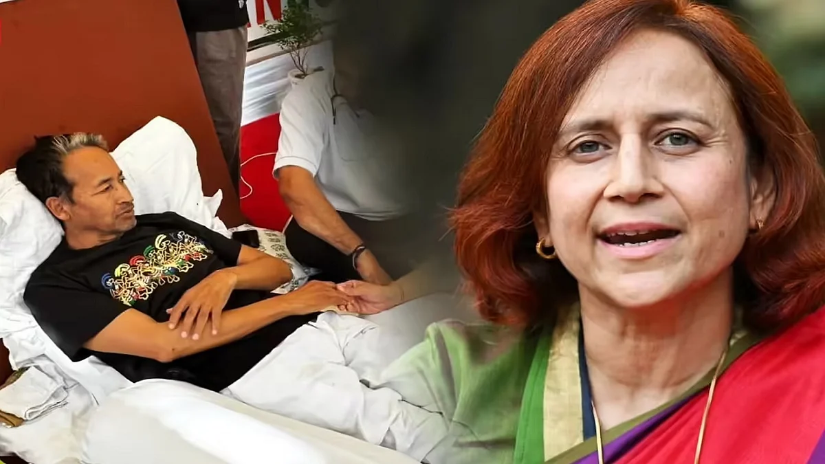 फोटो: सोशल मीडिया