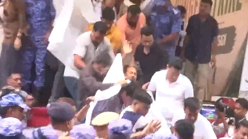फोटो: सोशल मीडिया