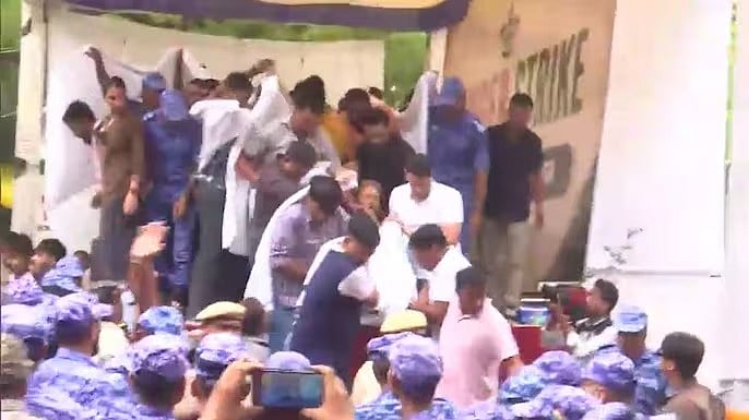 फोटो: सोशल मीडिया 