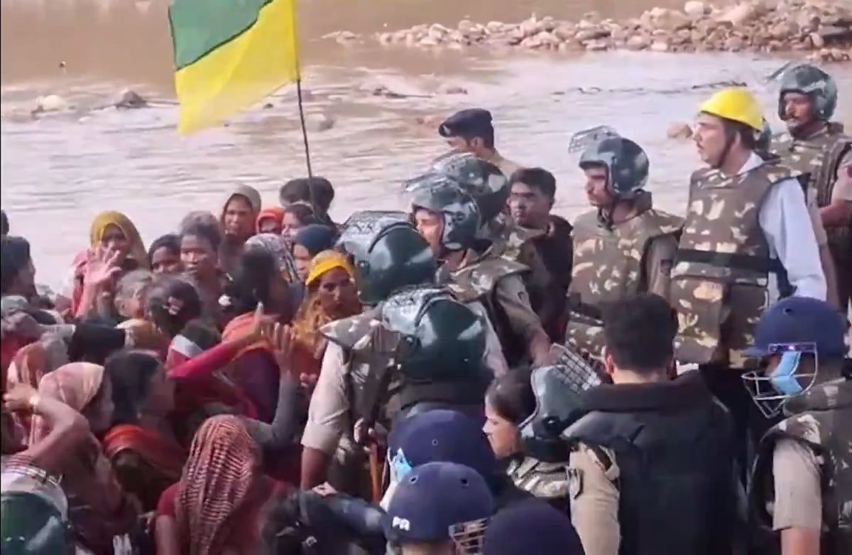 फोटो: सोशल मीडिया