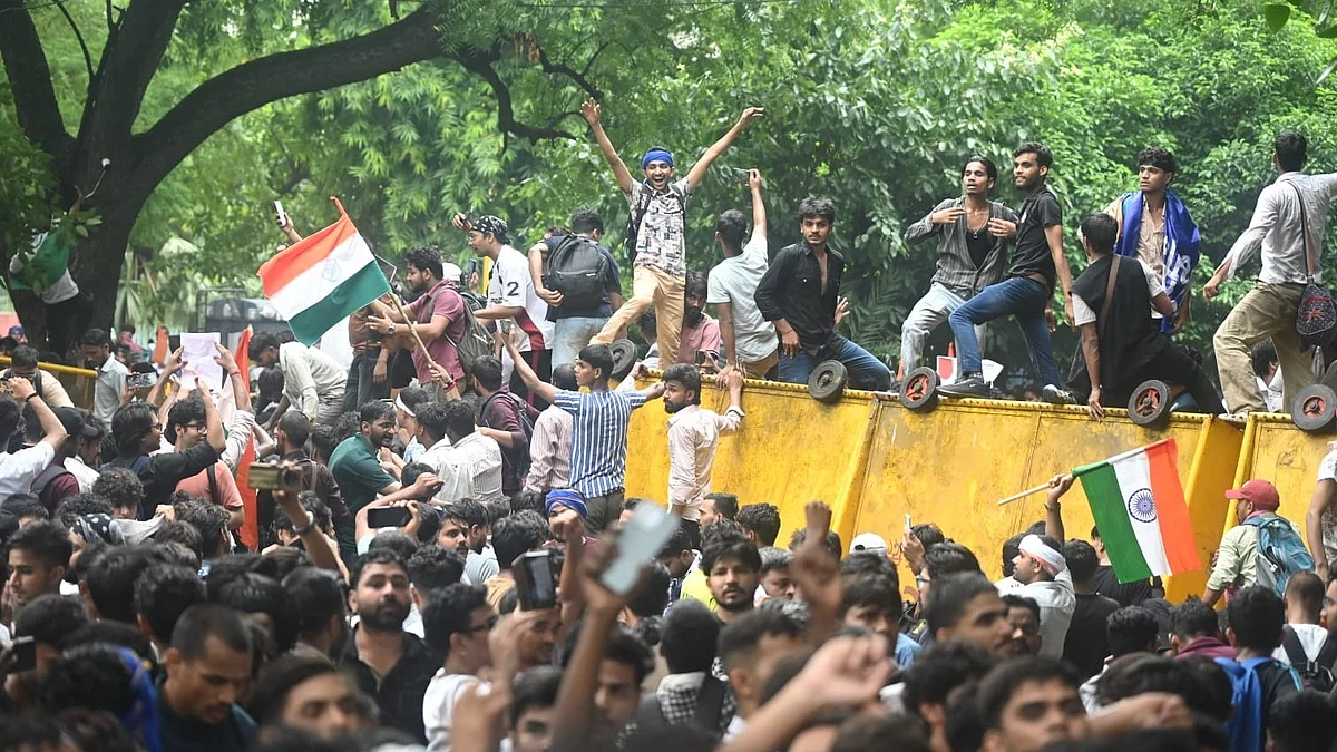 फोटो - विपिन
