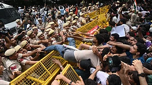 फोटो : विपिन
