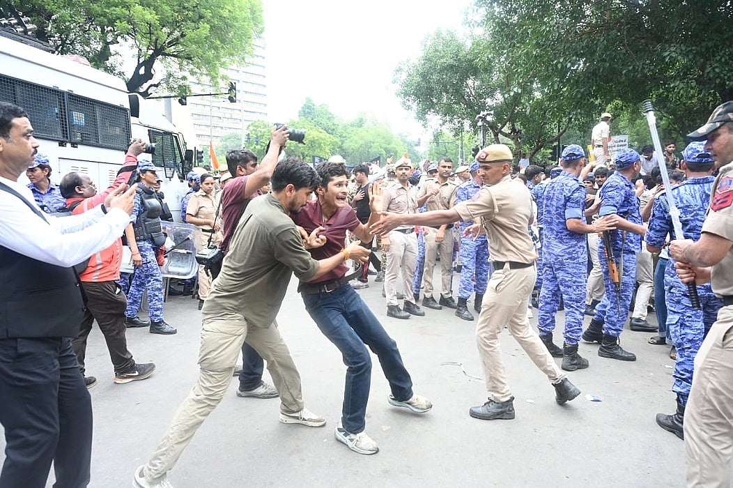 फोटोः विपिन