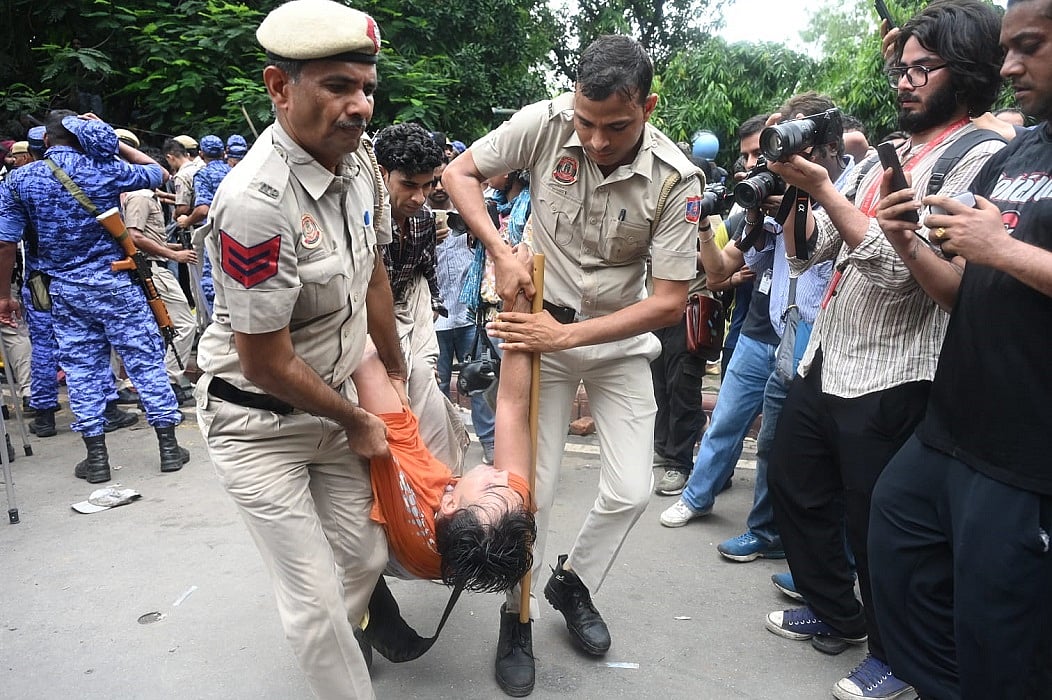 फोटोः विपिन