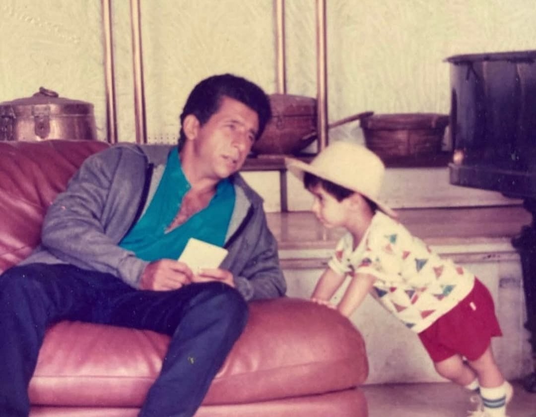 सिनेजीवन: जंतर-मंतर पर छात्रों के समर्थन में पहुंचे सेलेब्स और नसीरुद्दीन शाह के जन्मदिन पर बेटे ने शेयर की अनदेखी तस्वीर
