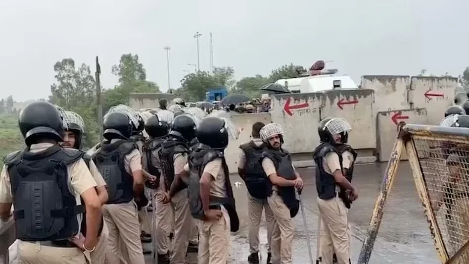 फोटो: सोशल मीडिया