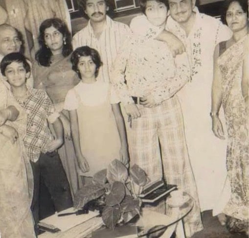 सिनेजीवन: छात्रों के समर्थन में उतरे कई बॉलीवुड सितारे और 'हसल 5' में बादशाह की धमाकेदार वापसी