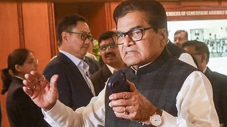 फोटो: सोशल मीडिया