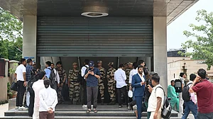 फोटो: विपिन