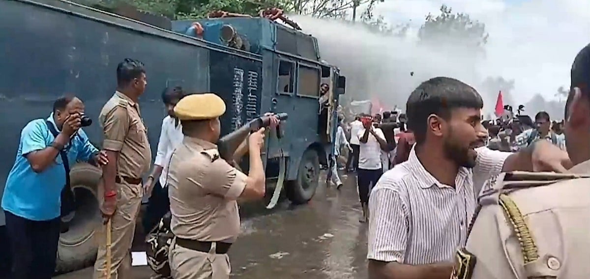 फोटो: सोशल मीडिया