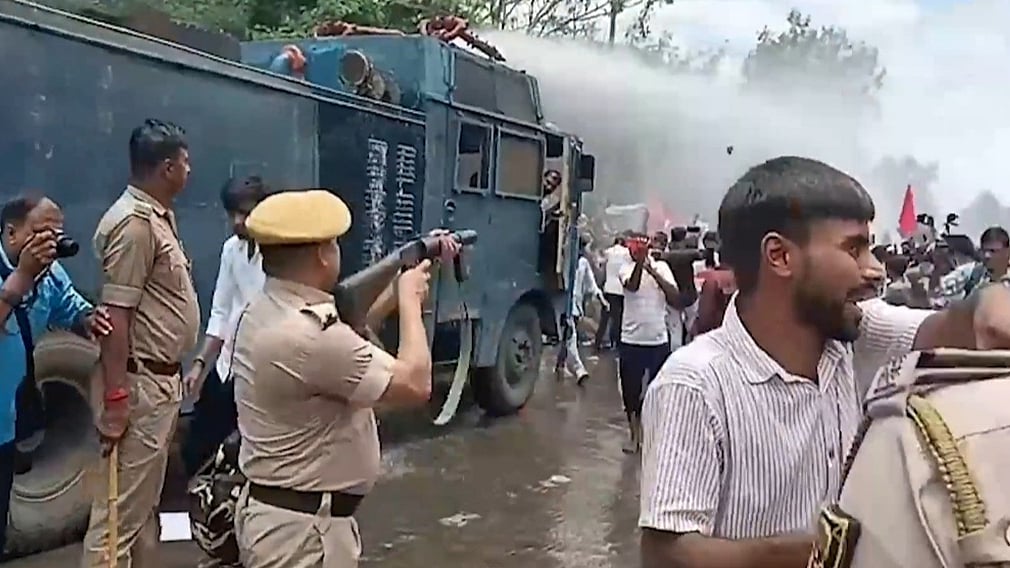 फोटो: सोशल मीडिया
