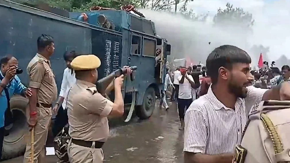 फोटो: सोशल मीडिया