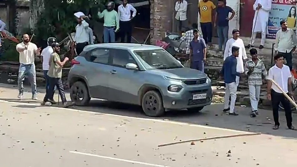 फोटो: सोशल मीडिया
