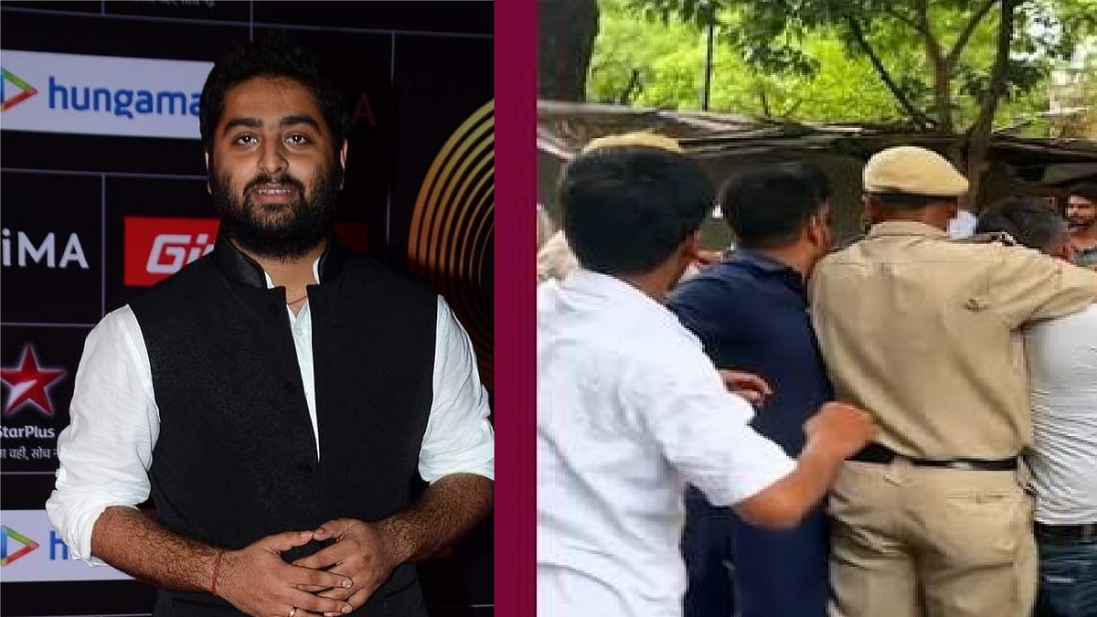 फोटो: सोशल मीडिया