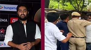 फोटो: सोशल मीडिया