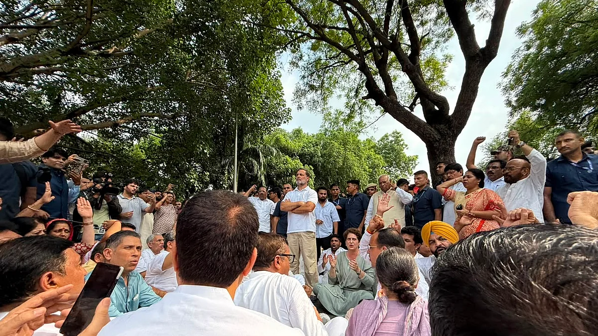 फोटोः सोशल मीडिया